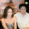foto dok. wetv