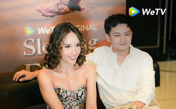 foto dok. wetv