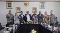 IMG-20260717-WA0019