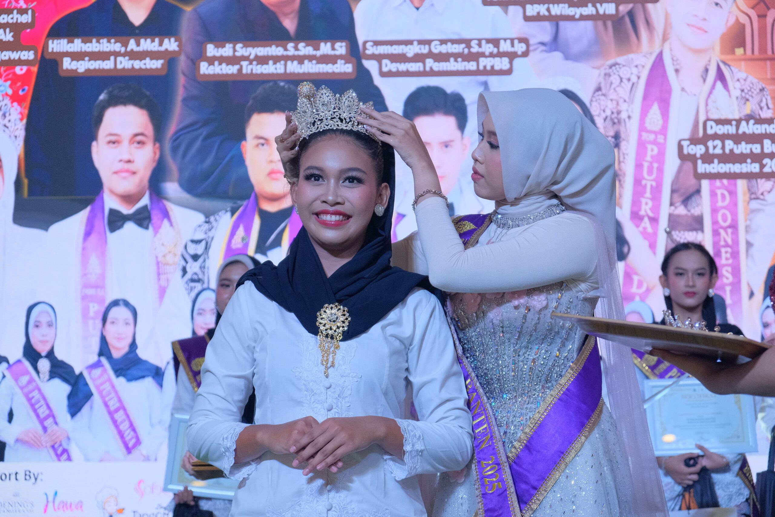 IMG-20260721-WA0020(1)