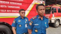 IMG-20260721-WA0025
