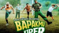 foto dok. entelekey sinema indonesia
