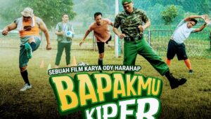 foto dok. entelekey sinema indonesia