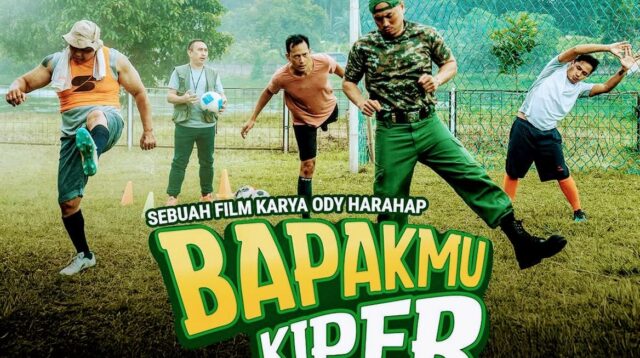 foto dok. entelekey sinema indonesia