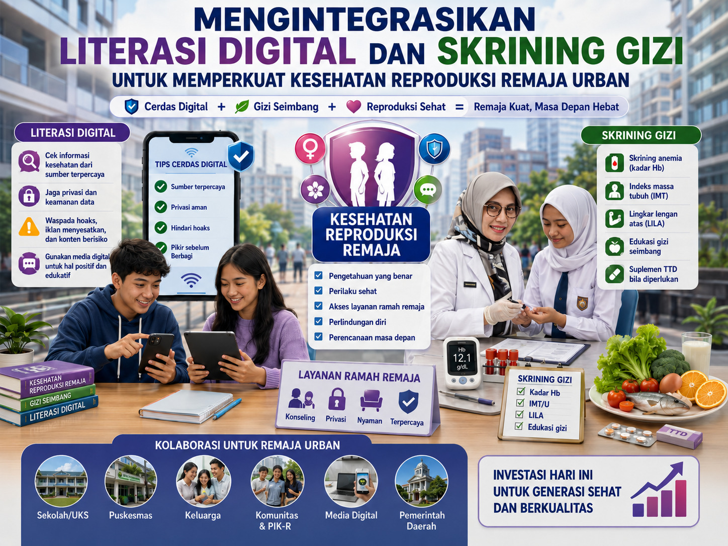 IMG-20260724-WA0011