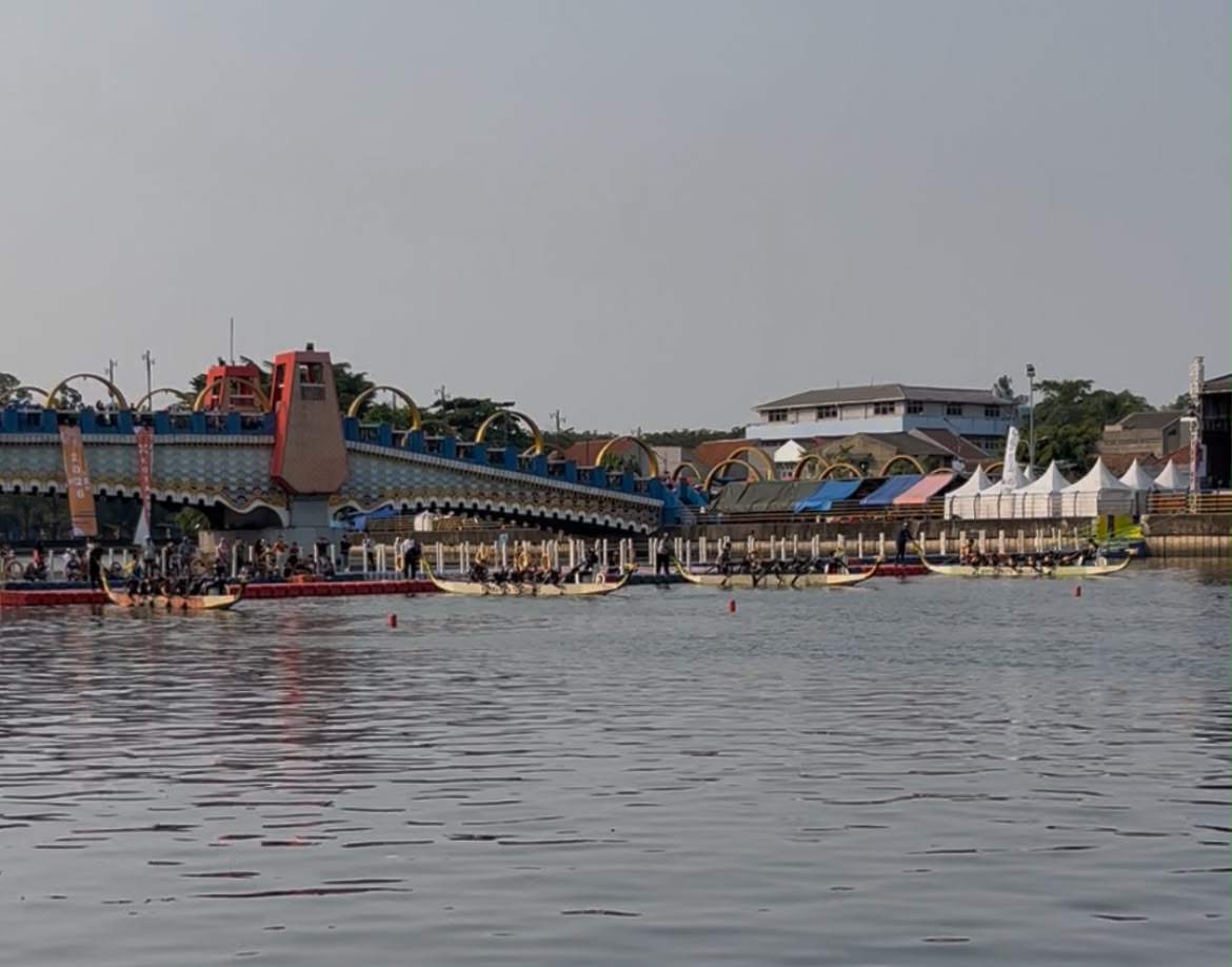 IMG-20260726-WA0002
