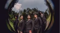 foto dok. the lantis