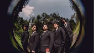 foto dok. the lantis