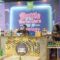 Ibis Styles Jakarta Airport Gelar Battle of the Bartenders Vol. IV, Jadi Ajang Kreativitas dan Jejaring Para Mixologist