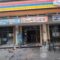 Indomaret di Ciledug Nyaris Dilalap Api Gegara MCB Listrik Korsleting