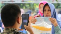 Kabar Gembira! Penyaluran Bansos PKH dan BPNT Juli 2026 Segera Dimulai, Cek Status Anda di Sini