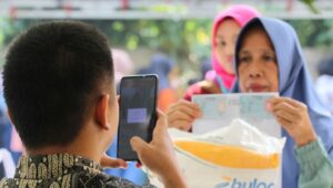 Kabar Gembira! Penyaluran Bansos PKH dan BPNT Juli 2026 Segera Dimulai, Cek Status Anda di Sini