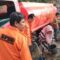 Kekeringan Meluas di Pandeglang, BPBD Pasok 61 Ribu Liter Air Bersih ke 14 Desa