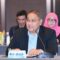 Ketua Umum Jaringan Media Siber Indonesia (JMSI), Dr. Teguh Santosa