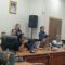 Kobe Absen dari RDP DPRD, Misteri Bau Menyengat di Panongan Belum Terungkap