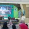 Kota Tangerang Dinilai Siap Jadi Hub Industri Halal, Ditopang PDRB Rp224,79 Triliun dan 58 Ribu UMKM