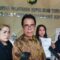 Laporan Polisi Ke-7 Dilayangkan, Kuasa Hukum Keluarga Pandih Desak Polisi Tangkap Terduga Pelaku Pengeroyokan Proyek Rasuna Said