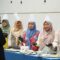 Lewat Program CSR Sapta Rasa, ARYADUTA Lippo Village Ajak Warga Bencongan Indah Belajar Pastry