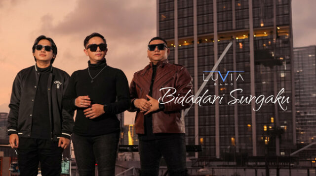 foto dok. nagaswara