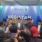 Strategi Baru BPJS Kesehatan: Rangkul Dai untuk Dongkrak Literasi JKN