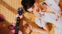 foto dok. mymusic records
