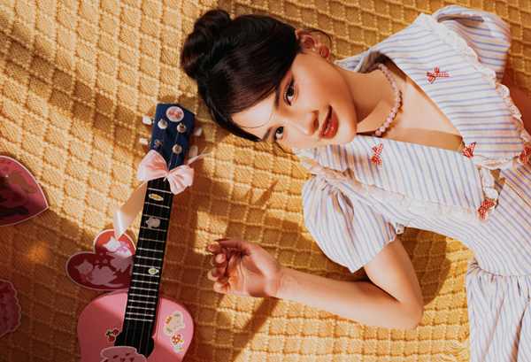 foto dok. mymusic records