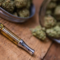Mengendus Home Industry Narkotika di Bali, Polisi Sita Puluhan Ribu Potensi Vape Ganja