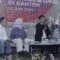 Banten Media Hub 2026 Ajak Media Lokal Bangun Inovasi Bisnis di Tengah Tantangan Industri