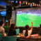 Nonton Bareng Piala Dunia 2026 di Serpong, ibis Styles Hadirkan World Kick Off Football Party