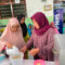 PNM Gelar Pelatihan Menjahit dan Membuat Kue untuk Lansia di Panti Werdha Jakarta, Dorong Kemandirian Produktif