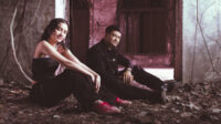 foto dok. trinity optima production