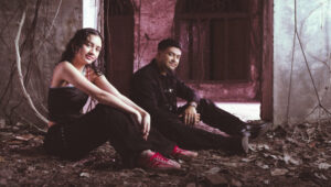 foto dok. trinity optima production