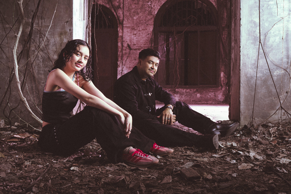 foto dok. trinity optima production