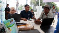 Pekerja Wajib Tahu, Cara Daftarkan Keluarga Tambahan agar Masuk Tanggungan JKN Pekerja Wajib Tahu, Cara Daftarkan Keluarga Tambahan agar Masuk Tanggungan JKN