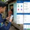 Permudah Sensus Ekonomi, BPS Kota Tangerang Andalkan Aplikasi FASIH hingga Metode Ngisi Bareng via Zoom