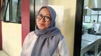 Rahasia Sukses Bisnis Kuliner Kaki Lima: Kreatif Manfaatkan Bahan Minimalis