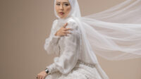 foto dok. 3d entertainment