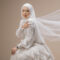 foto dok. 3d entertainment