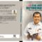Purna Tugas, Kepala Bapenda Tangerang Terbitkan Buku The Joyful Retirement
