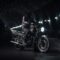 Royal Enfield Hadirkan Shotgun 650 x Rough Crafts, Indonesia Kebagian Empat Unit