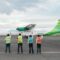 Citilink Buka 5 Rute Baru Mulai 1 Juli 2026, Perkuat Konektivitas dan Dongkrak Ekonomi Daerah