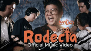foto dok. kangen media entertainment