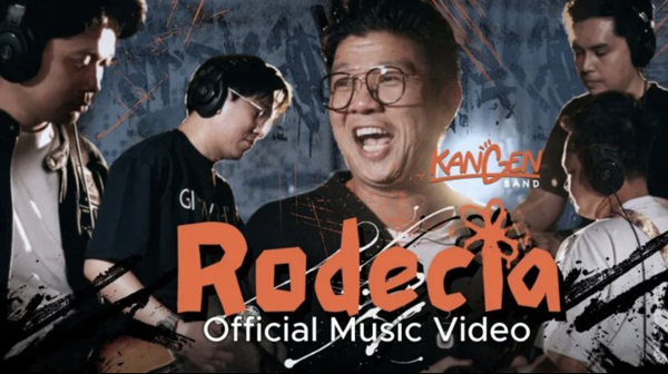 foto dok. kangen media management