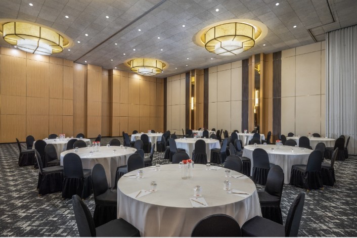 ibis Gading Serpong Hadir Lebih Dekat dengan Komunitas melalui Kolaborasi dan Event