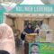 Sop Kaleng Sami Rasa Sejak 1958 Ramaikan Halal Fest 2026 Kota Tangerang