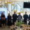 Strategi Grand Anara Airport Hotel Ekspansi Koneksi Gate hingga Fasilitas Padel