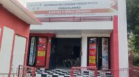 Strategi Layanan Prima Koperasi Kelurahan Merah Putih Poris Plawad