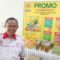 Kiat Membangun Koperasi Berkelanjutan ala Koperasi Merah Putih Poris Plawad