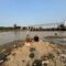 Sungai Cisadane Surut, UPT DAS Sebut Debit Air Turun 12 Persen