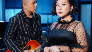 foto dok. mymusic records